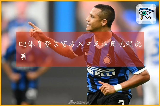 ng体育登录官方入口及注册流程说明