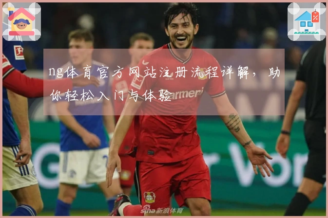 ng体育官方网站注册流程详解，助你轻松入门与体验