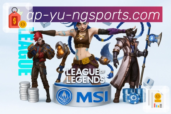 体育直播数据亮点 1